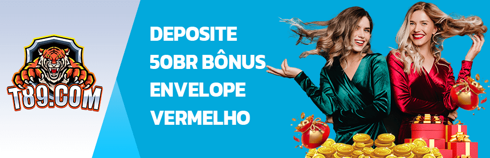 melhores sites para apostas esportivas palpites